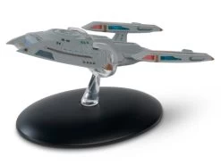 Star Trek Starfleet Collection USS Equinox NCC-72381 10 Star Trek Starfleet Collection USS Equinox NCC-72381 -Figure Toy f1740e51 676e 47df b062 6c4c5450fd4f
