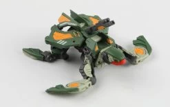 BeastBox BB-24 Jetsam -Figure Toy f193abe7 e1c7 480f 8801 809685fb3778