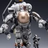 Dark Source Iron Wrecker 07 Space Operations Mecha 1/25 Scale Figure -Figure Toy f1de9c3c 3d8d 4da4 9f86 cbec7173e18f