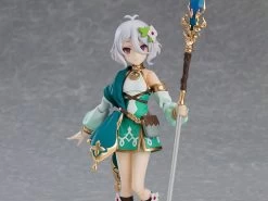 Princess Connect! Re Dive Figma No.592 Kokkoro
