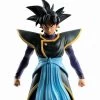 Bandai Dragon Ball Z: Dokkan Battle Ichibansho Zamasu 2 Bandai Dragon Ball Z: Dokkan Battle Ichibansho Zamasu -Figure Toy f334809b d0c1 4050 b42a 99dcd4f2b80c