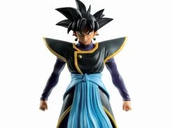 Bandai Dragon Ball Z: Dokkan Battle Ichibansho Zamasu
