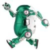Bandai 35 Mechatro WeGo Neo British Racing Green 1/35 Scale Figure -Figure Toy f33a57f7 e073 47a6 9d23 c62fa04991dd