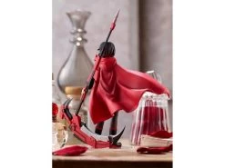 RWBY Pop Up Parade Ruby Rose -Figure Toy f3786009 dfe3 4340 a76f 4de26c5ac72a
