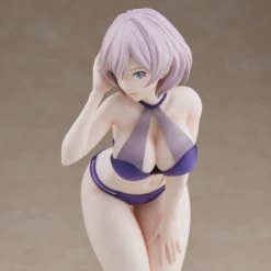 SSSS.Dynazenon Mujina Figure -Figure Toy f3e5fd42 c269 4a3c 909a 27d6aa4dcaa0