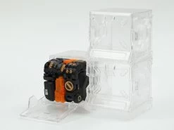 BeastBOX BB-13 KM Karmakuma -Figure Toy f3fc06d6 4384 479a 9829 d9072645456b