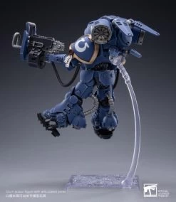 Warhammer 40K Ultramarines Primaris Inceptors 1/18 Scale Figure Set -Figure Toy f40719fa 92f6 4380 ad7b 96fe60d1e7df
