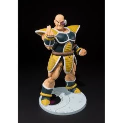 Bandai Dragon Ball Super S.H.Figuarts Tamashii Stage 2021 Event Exclusive Box Of 6 Stands -Figure Toy f4834ea8 768c 4ecb 88c8 441256585539