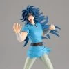 Saint Seiya Cosmo Memoir Gemini Kanon -Figure Toy f49ac1bf bfbb 4ab2 88af 7444c7ab2236