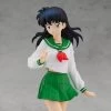 Bandai Inuyasha: The Final Act Pop Up Parade Kagome Higurashi 1 Bandai Inuyasha: The Final Act Pop Up Parade Kagome Higurashi -Figure Toy f4ca146a 9f84 439a baca 3dceaf762a5e