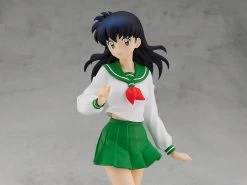 Bandai Inuyasha: The Final Act Pop Up Parade Kagome Higurashi