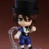 Rozen Maiden Nendoroid No.1711 Souseiski