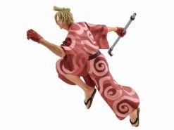 Bandai One Piece Ichibansho Sabo (Full Force) -Figure Toy f52d3dda 7647 44eb b90e fb102dca5b80