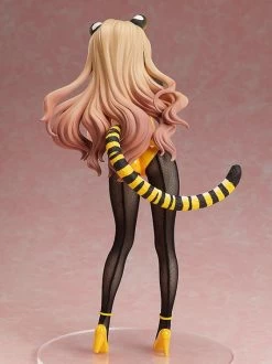 Toradora! B-Style Taiga Aisaka (Tiger Ver.) 1/4 Scale Figure -Figure Toy f5d1deaa 4de3 44bf 9d21 db6c82e9b38d