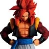 Bandai Dragon Ball GT Ichiban Kuji Super Saiyan 4 Gogeta -Figure Toy f60079c6 9288 40e4 af27 451ad8651acf