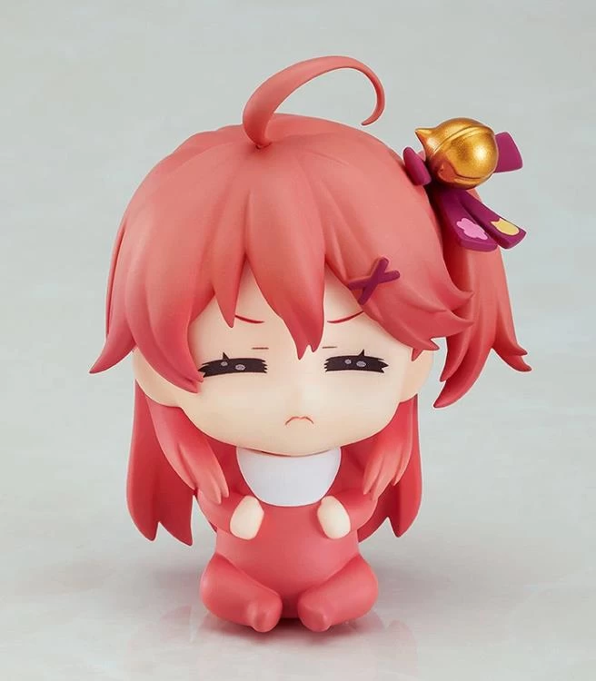 Hololive Production Nendoroid No.1722 Sakura Miko 9 Hololive Production Nendoroid No.1722 Sakura Miko - Image 7