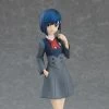 Darling In The Franxx Pop Up Parade Ichigo -Figure Toy f69b0f1b 6027 4ed9 9e9b 689ade5fa111