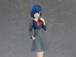 Darling In The Franxx Pop Up Parade Ichigo