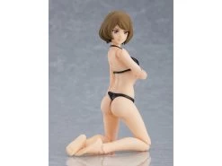 Female Figma No.495 Swimsuit Body (Chiaki) -Figure Toy f6ce865a 0d0a 4a34 a564 a8bb30b1248b