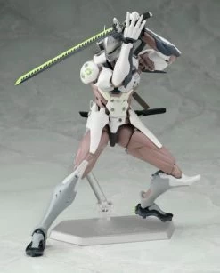 Max Factory Overwatch Figma No.373 Genji -Figure Toy f6d29c56 931d 4026 af1a dfc1f0e79933 2048x2048 ae6f55f8 a781 4360 b85e fdaaa5a6e66c