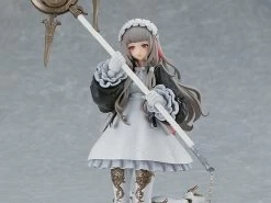 Hito Kaiki Figma No.591 NH-01-