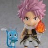Fairy Tail Final Season Nendoroid No.1741 Natsu Dragneel 1 Fairy Tail Final Season Nendoroid No.1741 Natsu Dragneel -Figure Toy f6eb31bf 8eae 4e11 bed4 0541e6b4ce4a