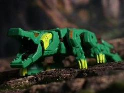 BeastBOX BB-15 Teardrop 12 BeastBOX BB-15 Teardrop -Figure Toy f6fd903a f250 4808 9f8a b224a43a64ec