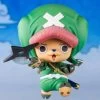 Bandai One Piece FiguartsZERO Tony Tony Chopper (Chopaeman) -Figure Toy f733cac8 9d33 4239 b054 bcd5d7191ce9