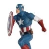 Marvel VS. Captain America 1:16 Scale Dynamic Statue 2 Marvel VS. Captain America 1:16 Scale Dynamic Statue -Figure Toy f762e644 22c8 48da 86de 6a76966fb0bb