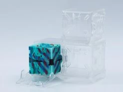 BeastBOX BB-47 Phantomaster (With Bonus) -Figure Toy f7763717 a2ee 4a92 8c21 1314920e5fe3