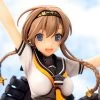 Kantai Collection Teruzuki Figure -Figure Toy f786f73d 0f0b 4626 af35 8821d19c65f8