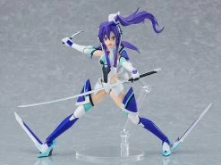 Symphogear GX ACT MODE Tsubasa Kazanari Figure 15 Symphogear GX ACT MODE Tsubasa Kazanari Figure -Figure Toy f812e9e2 66d0 4b71 95d6 c5f7ab533f29