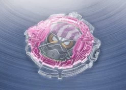 Bandai Kamen Rider S.H.Figuarts Heisei Riders Rising Project Vol. 1 Kamen Rider Ex-Aid (20 Kamen Rider Kicks Ver.) -Figure Toy f813c804 ef74 49c2 ab89 7923cfd6cd79