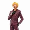 Bandai One Piece Ichibansho Sanji (Anniversary) -Figure Toy f81e5f5a 8966 4a1e b225 eed0f5a2387d