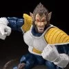 Bandai Dragon Ball Z S.H.Figuarts Great Ape Vegeta -Figure Toy f845323d 250e 411a 8d94 10d7fb86f9ac