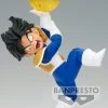 Dragon Ball Z GxMateria Gohan -Figure Toy f84a7589 12b7 44ab 938f 5620c70df8c9