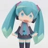 Vocaloid Hello! Good Smile Hatsune Miku -Figure Toy f872a1a0 dac5 43d2 b87c 7bdf3e75e149