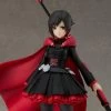 RWBY Pop Up Parade Ruby Rose