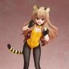 Toradora! B-Style Taiga Aisaka (Tiger Ver.) 1/4 Scale Figure -Figure Toy f9551b7c d76a 4205 86cc 1745756230d1