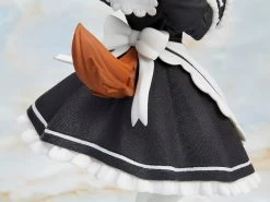 Re:Zero Starting Life In Another World Rem (Memory Snow Dog Ver.) Coreful Figure -Figure Toy f9d16c17 b0be 47ec b2c7 e03ecd7b56a6