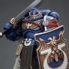 Warhammer 40K Ultramarines Victrix Guard 1/18 Scale Figure 2 Warhammer 40K Ultramarines Victrix Guard 1/18 Scale Figure -Figure Toy f9eaeb2c 74a4 4884 af1b d78160a15ae1