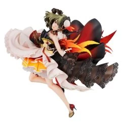The Idolmaster Cinderella Girls Brilliant Stage Kaede Takagaki (Eternal Feather Ver.) Figure 21 The Idolmaster Cinderella Girls Brilliant Stage Kaede Takagaki (Eternal Feather Ver.) Figure -Figure Toy fa0c7351 75a8 4f52 806c 9e4dcabd4ea3