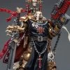 Warhammer 40K Black Templars High Marshal Helbrecht 1/18 Scale Figure -Figure Toy fa70b7ff 6c25 4748 b138 56e2e846cdcb