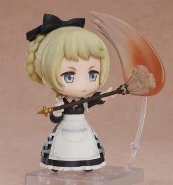 AFK Arena Nendoroid No.1676 Rosaline -Figure Toy fa937501 b476 4b96 ba92 5bab3158a392