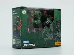 BeastBox BB-28 Reaper -Figure Toy fb1b9855 0b8d 4472 8721 008ffa187550