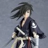 Dororo Figma No.469 Hyakkimaru -Figure Toy fb950b65 9cdf 4eff b747 347c7ee2e0cb