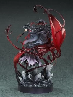 Mo Dao Zu Shi Wei Wuxian 1/8 Scale Figure -Figure Toy fc4a2495 4222 4191 8b7e a58235ea8d67