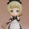 AFK Arena Nendoroid No.1676 Rosaline -Figure Toy fc9d6a32 6433 4f81 a5a1 c7a61bcf836a