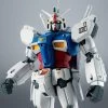 Bandai Mobile Suit Gundam 0083 Stardust Memory Robot Spirits RX-78GP01 Gundam (Ver. A.N.I.M.E.) 1 Bandai Mobile Suit Gundam 0083 Stardust Memory Robot Spirits RX-78GP01 Gundam (Ver. A.N.I.M.E.) -Figure Toy fcd60e52 3faf 4d8d a78b fdef818bb43e