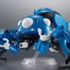 Bandai Ghost In The Shell Robot Spirits Tachikoma -Figure Toy fd04a97a a3fc 4aa2 9bc7 85bb9f00948a